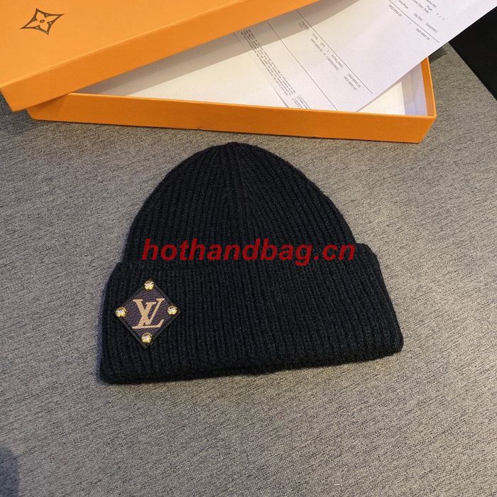 Louis Vuitton Hat LVH00143